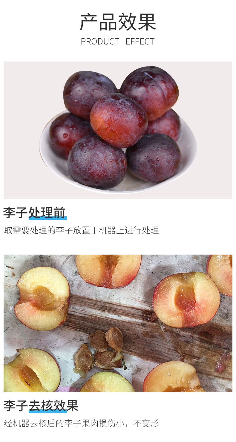 全自动荔枝去核机.jpg