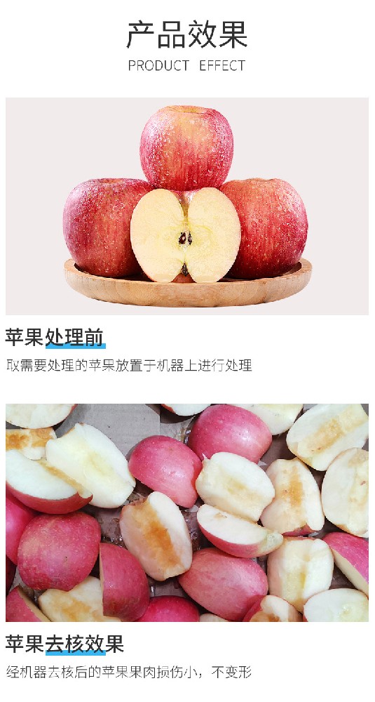 全自动红枣去核机一小时产能200斤.jpg