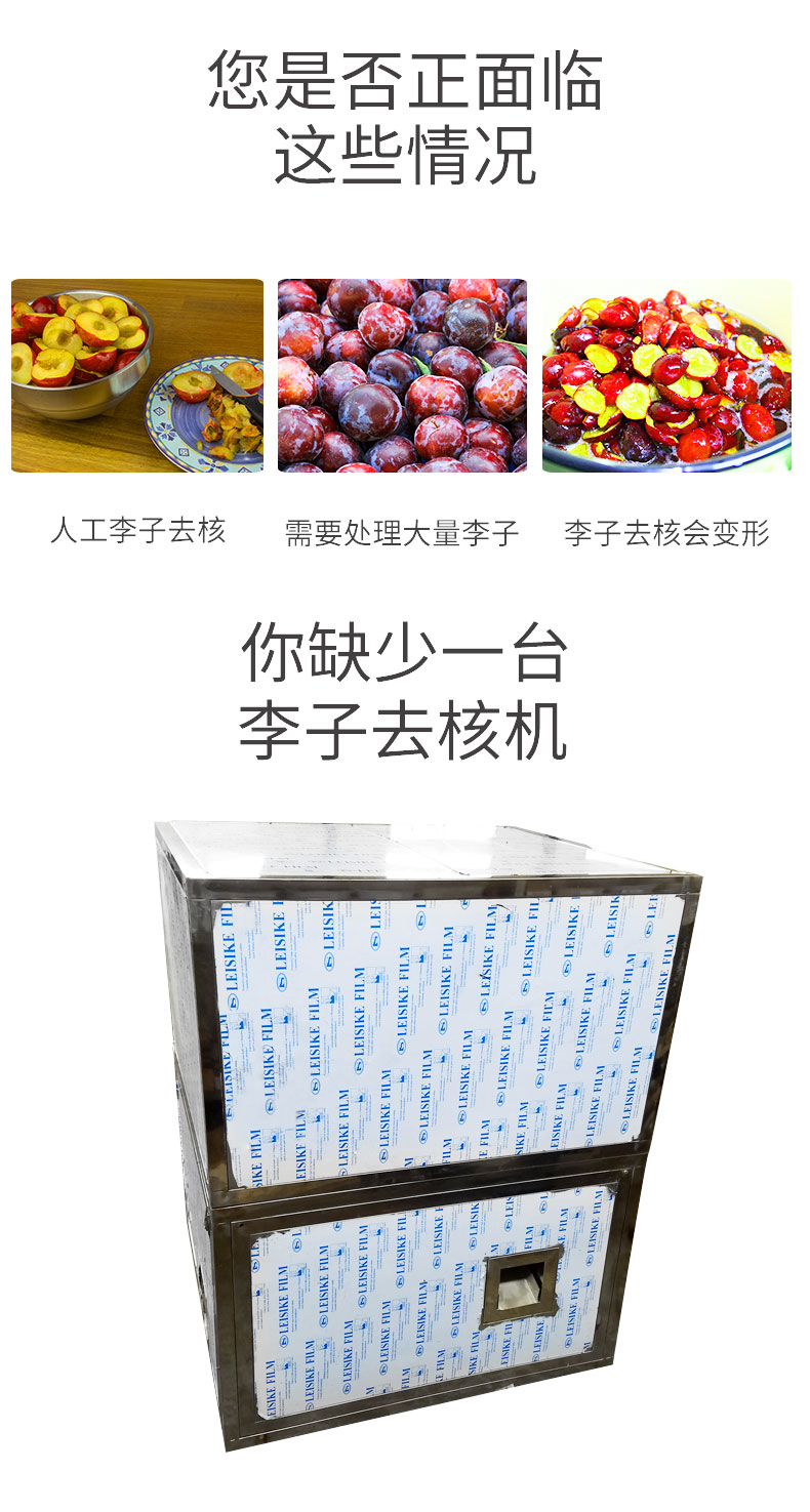 全自动荔枝去核机.jpg